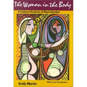 Woman in the Body