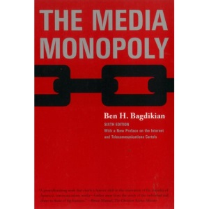 Media Monopoly