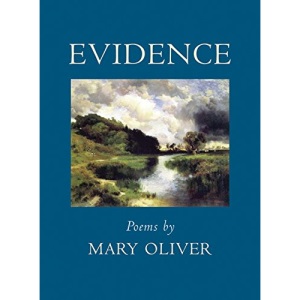 Evidence