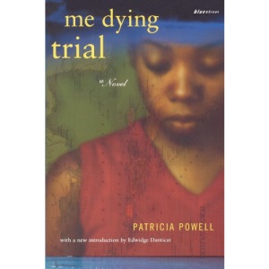 Me Dying Trial (Bluestreak)