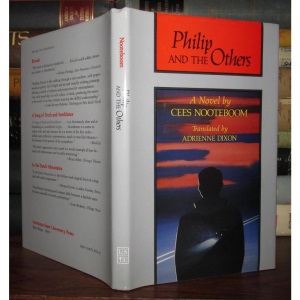 Philip and the Others