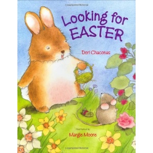 Looking for Easter