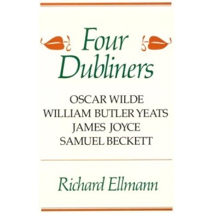 Four Dubliners
