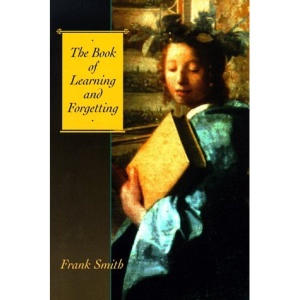 The Book of Learning and Forgetting