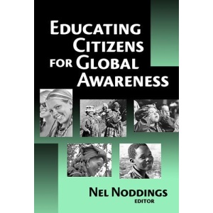 Educating Citizens for Global Awareness