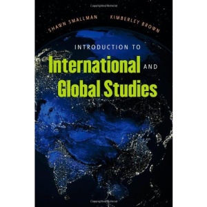 Introduction to International and Global Studies