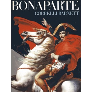Bonaparte