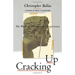 Cracking Up: The Work of Unconscious Experience