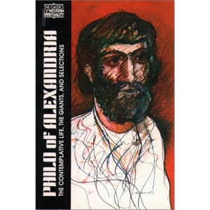 The Contemplative Life, The Giants and Selections