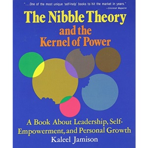 The Nibble Theory and the Kernel of Power