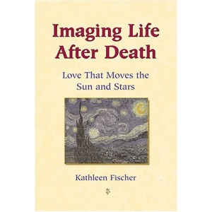 Imaging Life After Death