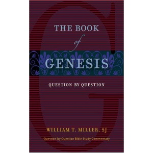 Book of Genesis