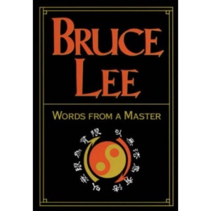 Bruce Lee