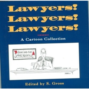 Lawyers Lawyers Lawyers