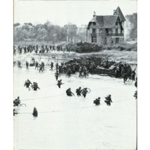 The Second Front