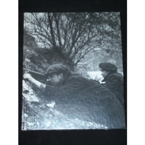 The Resistance (World War II)
