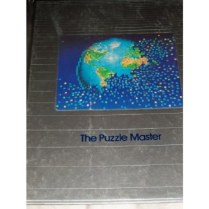 Puzzle Masters (Underst computr)