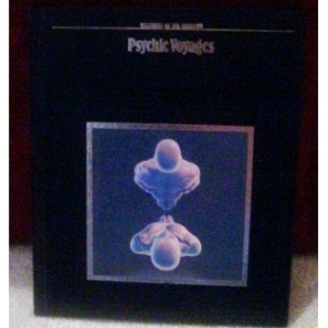 Psychic Voyages (Myst Unknown)