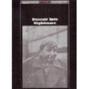 Descent into Nightmare (Third Reich S.)