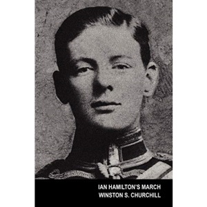 Ian Hamilton's March (The Boer War)