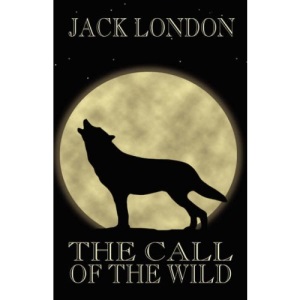The Call of the Wild