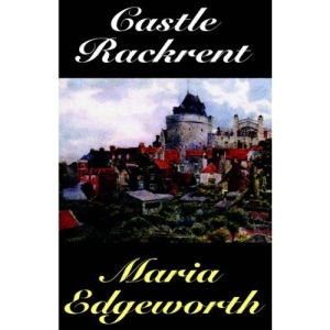 Castle Rackrent
