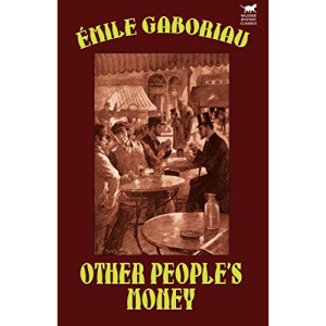 Other People's Money