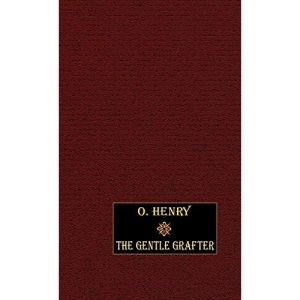 The Gentle Grafter