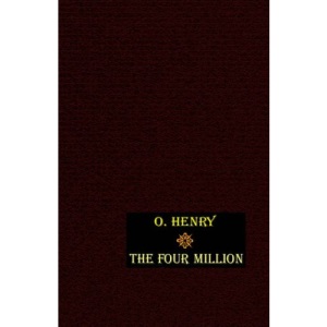 The Four Million