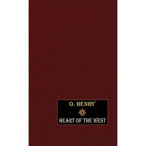 Heart of the West