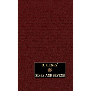 Sixes and Sevens