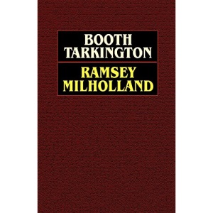 Ramsey Milholland
