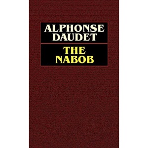 The Nabob