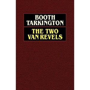 The Two Vanrevels