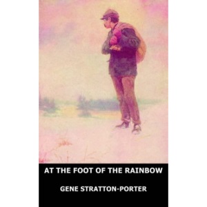 At the Foot of the Rainbow