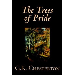 The Trees of Pride