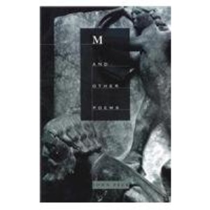 M and Other Poems