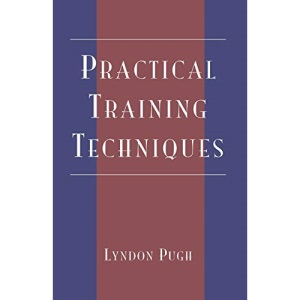 Practical Training Techniques