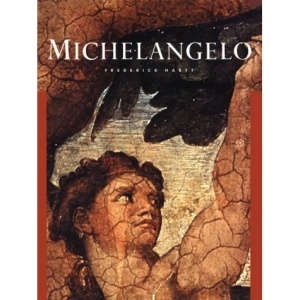 Michelangelo (Masters of Art)