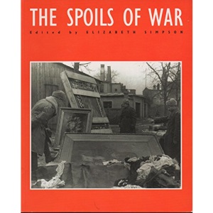 Spoils of War