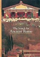 In Search of Ancient Rome (Discoveries (Harry Abrams))