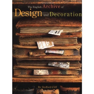 English Archive of Design and Decoration