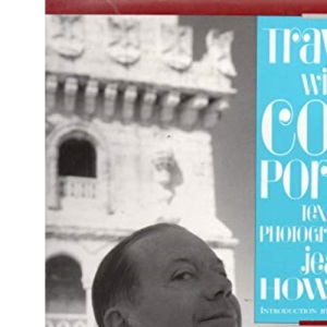 Travels with Cole Porter