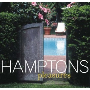 Hamptons Pleasures