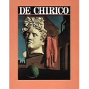 De Chirico (Great Modern Masters)