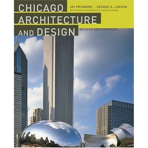 Chicago Architecture and Design