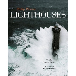 Lighthouses