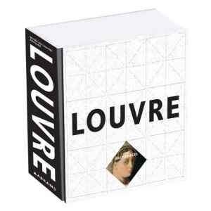 Louvre: 400 Masterpieces