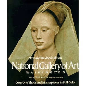 National Gallery of Art, Washington