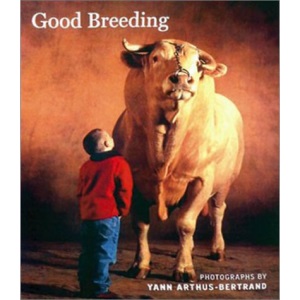 Good Breeding